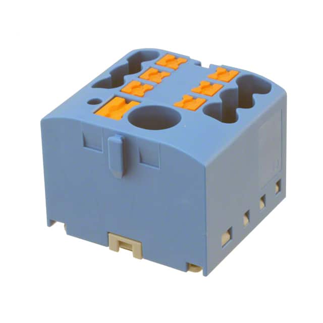 3273332 Phoenix Contact  Specialized